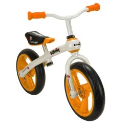 JDbug oranzova