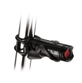 led-svetlo-led-micro-drive-rear-black-hi-gloss