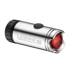 led-svetlo-led-micro-drive-rear-polish-hi-gloss