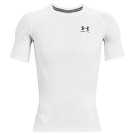 1361518-100_Under Armour HG Armour Comp SS M