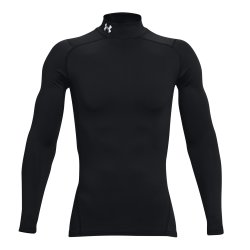 1366072-001_ Under Armour CG Armour Comp Mock M