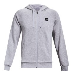 1357111-011_Under Armour Rival Fleece FZ Hoodie M