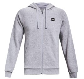 1357111-011_Under Armour Rival Fleece FZ Hoodie M