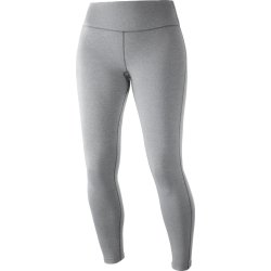 LC1565500_0_GHO_essentialwarmtights_blackheather_essentials_w.jpg.cq5dam.web.1200.1200
