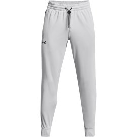 1357123-014_ Under Armour Armour Fleece Joggers M