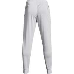 Tepláky Under Armour Armour Fleece Joggers M - šedá