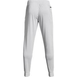 1357123-014_ Under Armour Armour Fleece Joggers M