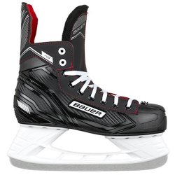 Bauer 1