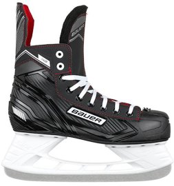 Bauer 1