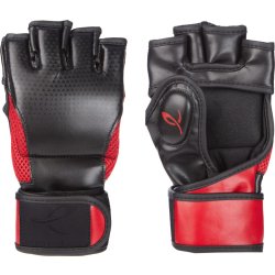 MMA Energetics 1