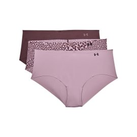 1325659-698_Under Armour PS Hipster 3Pack Print