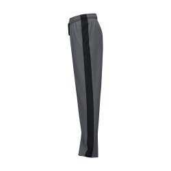 Штани спортивні для хлопчиків Under Armour Brawler 2.0 Штани YM - сірі
