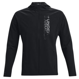 1361502-001_Under Armour OutRun the Storm Jacket