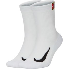 nike multiplier crew tennis 1