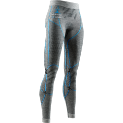  X-Bionic Apani 4.0 Merino Pants W