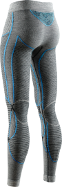  X-Bionic Apani 4.0 Merino Pants W