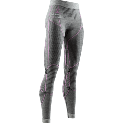 X-Bionic Apani 4.0 Merino Pants W