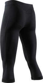 AP-WP07W19M-B026X-Bionic Apani 4.0 Merino Pants 3/4 M