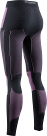 X-Bionic Energy Accumulator 4.0 Pants LNG W