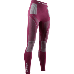 X-Bionic Energy Accumulator 4.0 Pants LNG W