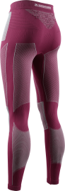 X-Bionic Energy Accumulator 4.0 Pants LNG W