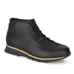 100052 aku-minima-black 1