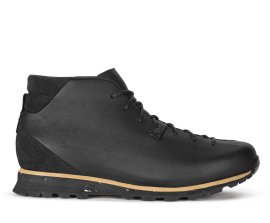 100052 aku-minima-black 2