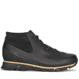 101052 aku-minima-black 5