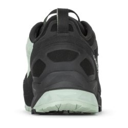 Obuv AKU Rock Dfs GTX W - nefritová
