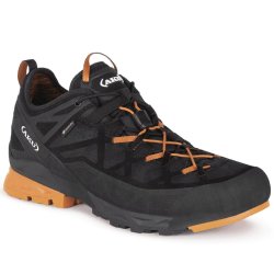 722108 AKU_Rock_DFS_GTX_black_orange 1