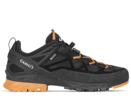 722108 AKU_Rock_DFS_GTX_black_orange 2