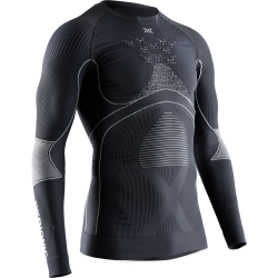 X-Bionic Energy Accumulator 4.0 shirt round neck