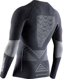 X-Bionic Energy Accumulator 4.0 shirt round neck