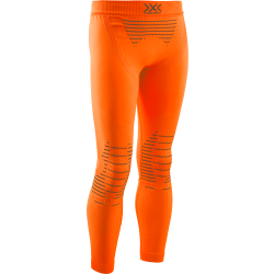 X-Bionic Invent 4.0 Pants JR