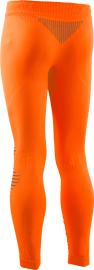X-Bionic Invent 4.0 Pants JR