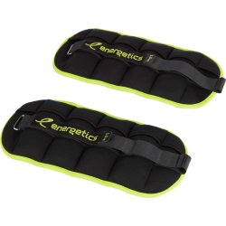 energetics ankle writst weight 1