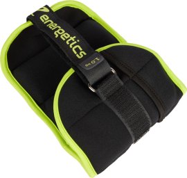 energetics ankle writst weight 2