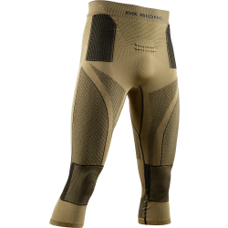 X-Bionic Radiactor 4.0 Pants 3/4 M
