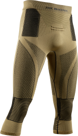 X-Bionic Radiactor 4.0 Pants 3/4 M