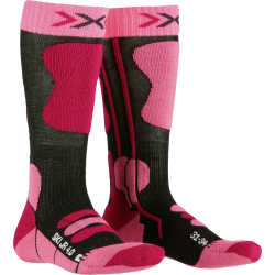 X-Bionic X-SOCKS® Ski Junior 4.0