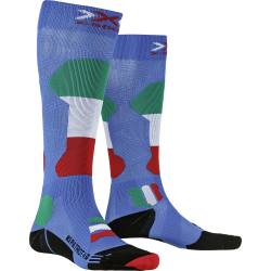 X-Bionic X-SOCKS® Ski Patriot 4.0