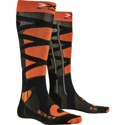 X-Bionic X-SOCKS® Ski Control 4.0
