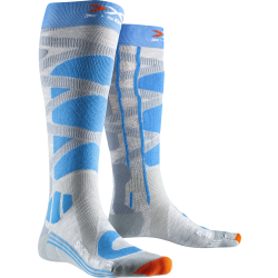 X-Bionic X-SOCKS® Ski Control 4.0 W
