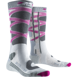 X-Bionic X-SOCKS® Ski Control 4.0 W
