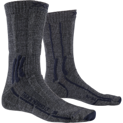 X-Bionic X-SOCKS® Trek X Merino LT