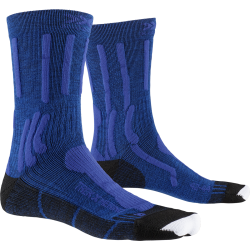 X-Bionic X-SOCKS® Trek X Merino