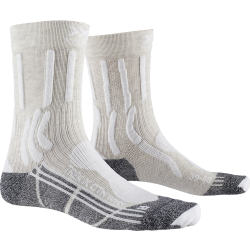 X-Bionic X-SOCKS® Trek X Ctn W