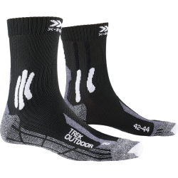 X-Bionic X-SOCKS® Trek Outdoor
