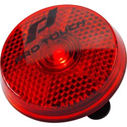 pro touch led flasher 1