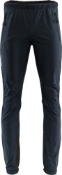 Silvini Soracte nohavice MP1144 - čierna